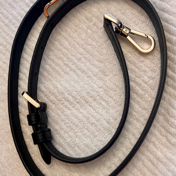 Kate Spade Shoulder Bag - Picture 6 of 13